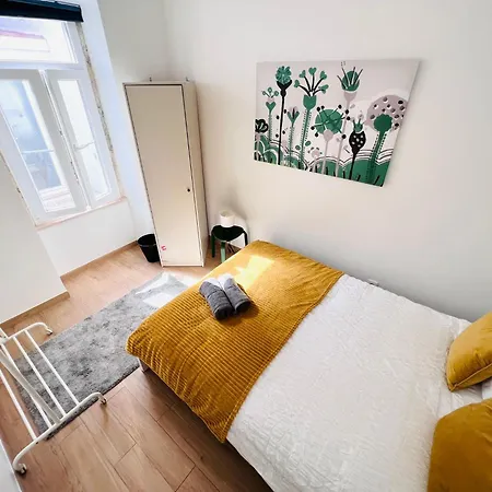 Σπίτι διακοπών Luxury House Next Attractions With Free Parking *