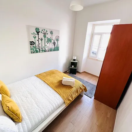 Luxury House Next Attractions With Free Parking Σπίτι διακοπών