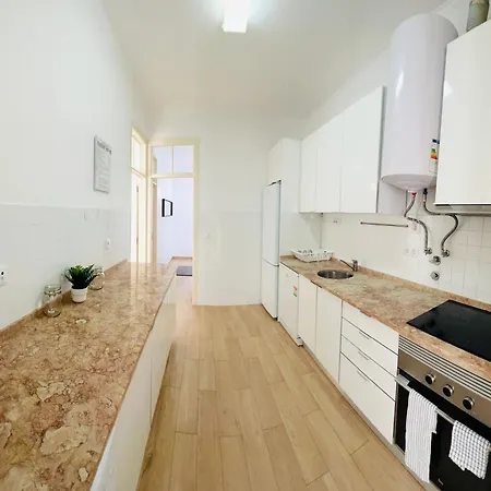 Luxury House Next Attractions With Free Parking Feriehus *