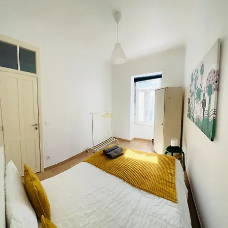 Feriehus Luxury House Next Attractions With Free Parking *