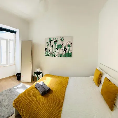 Feriehus Luxury House Next Attractions With Free Parking *