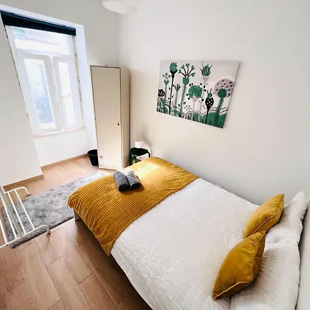 Luxury House Next Attractions With Free Parking Tatil Evi