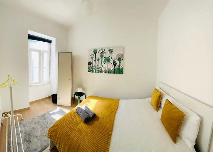 בית נופש Luxury House Next Attractions With Free Parking *