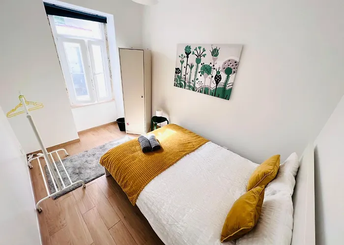 Luxury House Next Attractions With Free Parking בית נופש