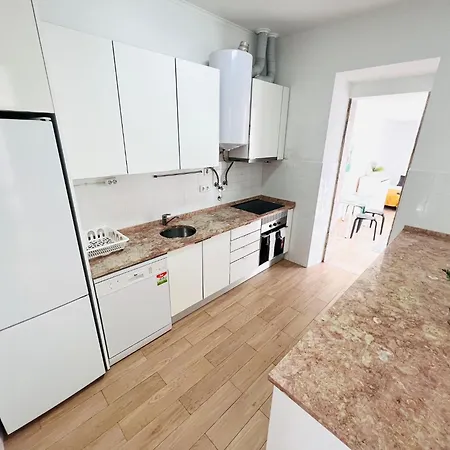 Luxury House Next Attractions With Free Parking *