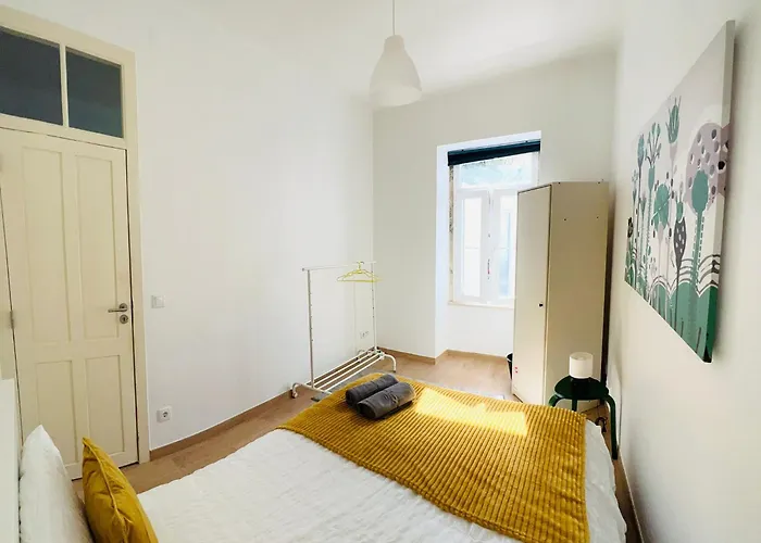 Nyaraló Luxury House Next Attractions With Free Parking *