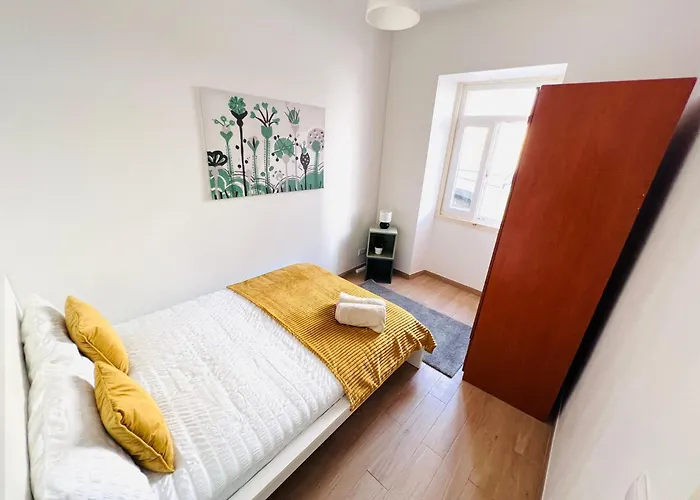 Luxury House Next Attractions With Free Parking Nyaraló